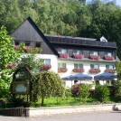 Pension