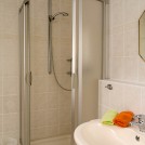 Polenztal Appartement