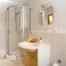 Polenztal Appartement