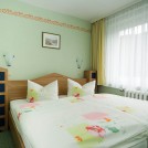Kirnitzschtal Appartement
