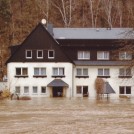 Hochwasser 2006