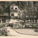 &quotStrandidyll&quot 1959