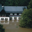 Hochwasser 2002