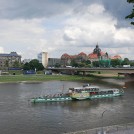 Dresden