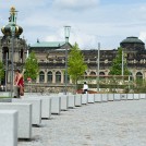 Dresden