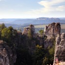 Bastei